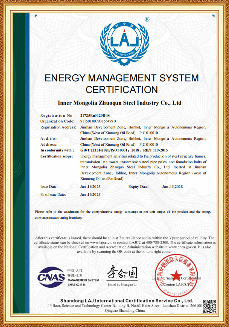 Certificate Of Honor